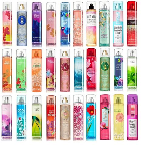 best seller fragrance bath and body works|bath and body works recommendations.